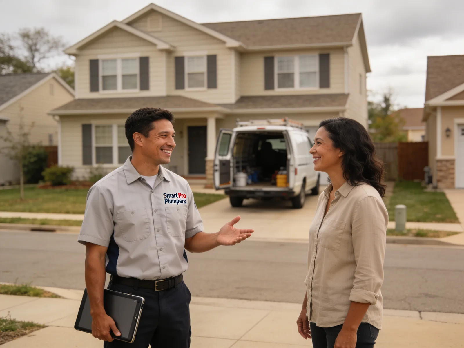 Water Heater Repair Webster, IA FAQs